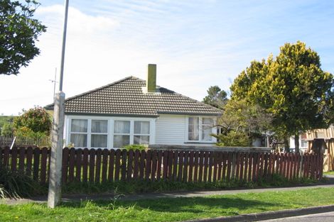 Photo of property in 4 Corkill Avenue, Wairoa, 4108