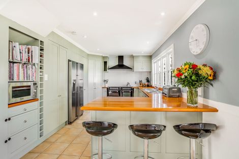 Photo of property in 171 Ramarama Road, Ramarama, Drury, 2579