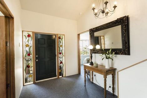 Photo of property in 6 Tay Street, Mosgiel, 9024