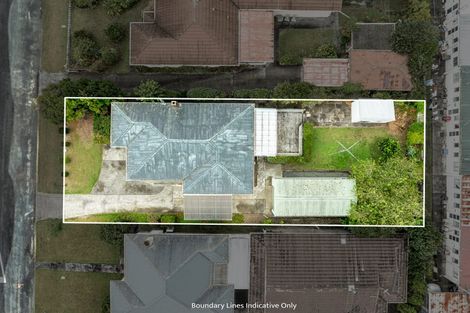 Photo of property in 4 Fifth Avenue, Avenues, Whangarei, 0110