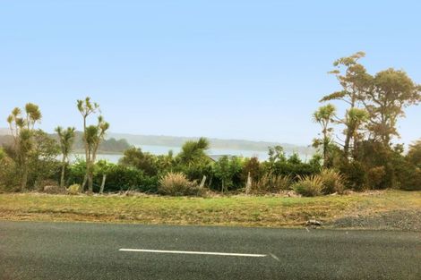 Photo of property in 252 Ridge Road, Mahurangi East, Warkworth, 0982