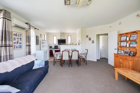 Photo of property in 30 Rugby Street, Georgetown, Invercargill, 9812