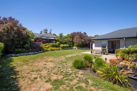 Photo of property in 21 Les Wakefield Road, Mapua, 7005