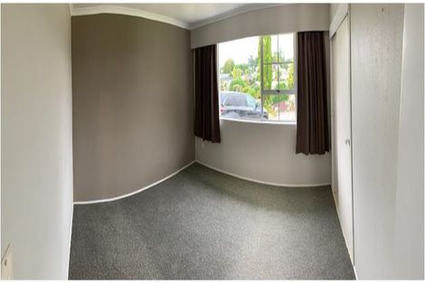 Photo of property in 22 Thode Place, Nawton, Hamilton, 3200