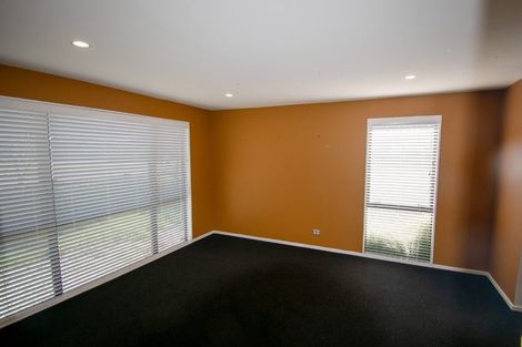 Photo of property in 607 Birchs Road, Lincoln, 7608