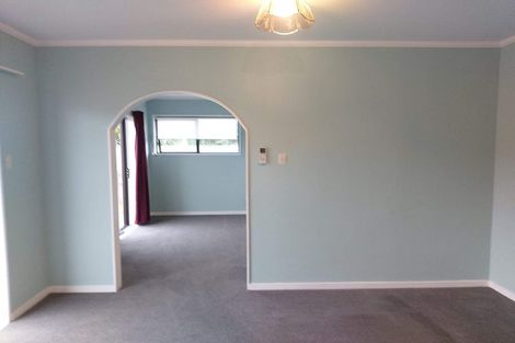 Photo of property in Harnett Court, 1/35 Matene Street, Otaki, 5512