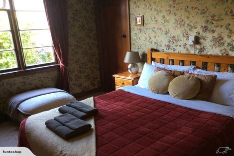 Photo of property in 79 Ann Street, Kaikorai, Dunedin, 9010