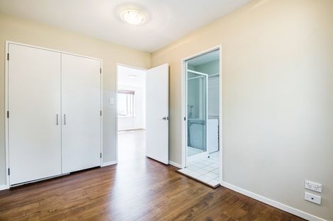Photo of property in 3/340 Parnell Road, Parnell, Auckland, 1052