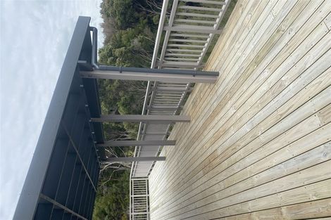 Photo of property in 221a Te Wahapu Road, Russell, 0272