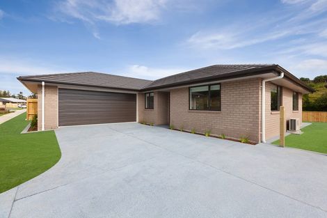 Photo of property in 11 Millar Street, National Park, Owhango, 3989