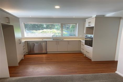 Photo of property in 3/17 Hansons Lane, Upper Riccarton, Christchurch, 8041