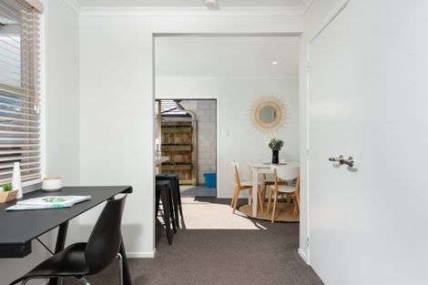 Photo of property in 227 Range Road, Papamoa Beach, Papamoa, 3118