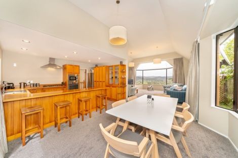 Photo of property in 19 Alleyne Court, Brown Owl, Upper Hutt, 5018