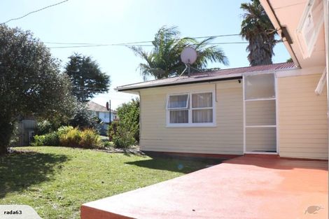 Photo of property in 28 Piako Street, Otara, Auckland, 2023