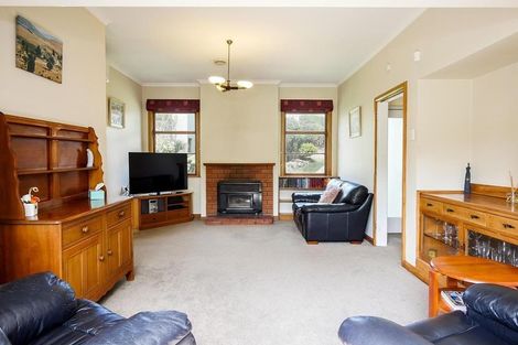 Photo of property in 3 Sunbury Street, Andersons Bay, Dunedin, 9013