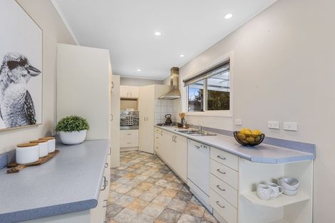 Photo of property in 1171 High Street, Taita, Lower Hutt, 5011