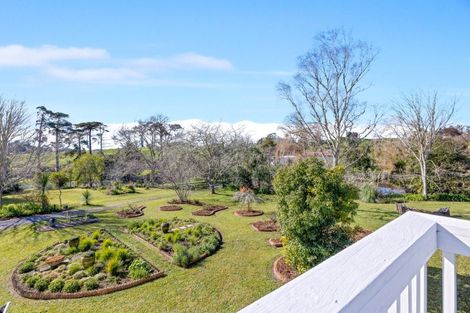 Photo of property in 917 Port Albert Road, Wellsford, 0973