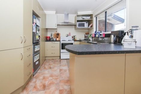 Photo of property in 26 Balloch Street, Fairfield, Hamilton, 3214
