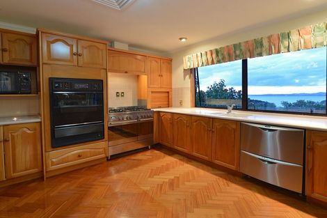 Photo of property in 70 School Road, Paihia, 0200