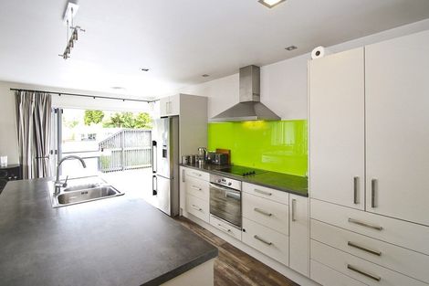 Photo of property in 10 Devon Place, Tokoroa, 3420