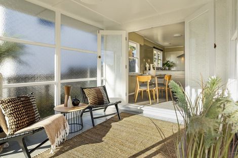 Photo of property in 1/301 Annesbrook Drive, Annesbrook, Nelson, 7011