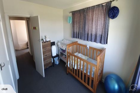 Photo of property in 154 Mcmurdo Street, Tinwald, Ashburton, 7700