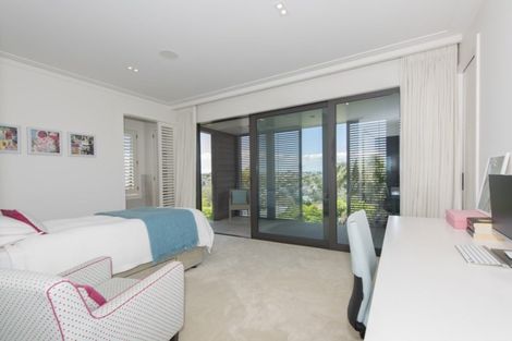 Photo of property in 84a Lucerne Road, Remuera, Auckland, 1050