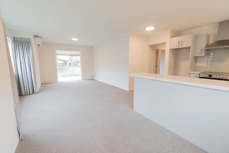 Photo of property in Frankton Court, 32 Mcbride Street, Frankton, Queenstown, 9300