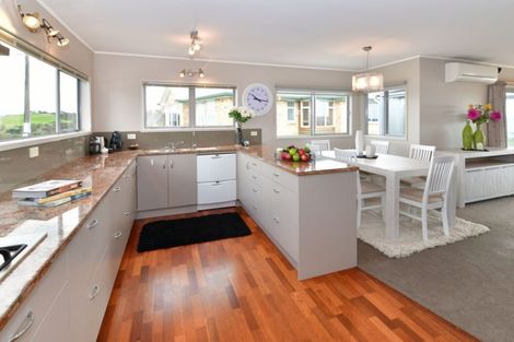 Photo of property in 533 Mahurangi East Road, Algies Bay, Warkworth, 0920