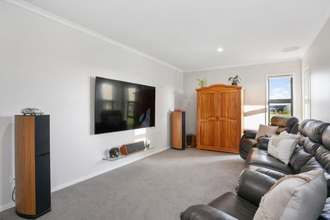 Photo of property in 41 Catalyst Avenue, Leamington, Cambridge, 3432