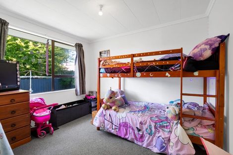 Photo of property in 10 Tawari Street, Inglewood, 4330