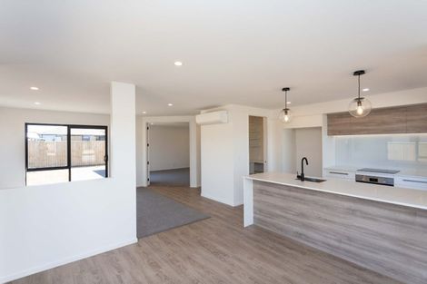 Photo of property in 43 Oates Street, Lincoln, 7608