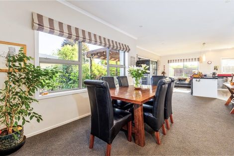 Photo of property in 32 Grant Street, Temuka, 7920