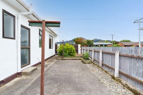 Photo of property in 36 Mure Street, Mosgiel, 9024