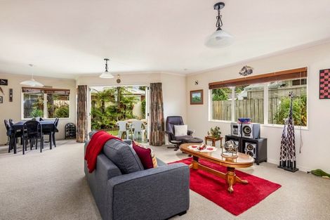 Photo of property in 2/44 Asquith Avenue, Mount Albert, Auckland, 1025