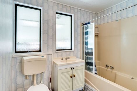 Photo of property in 107 Wharerangi Road, Greenmeadows, Napier, 4112