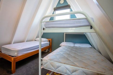 Photo of property in 45e Goldfinch Street, Ohakune, 4625