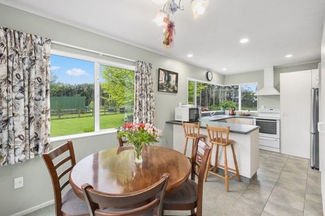 Photo of property in 71 Whelans Road, Levin, 5571