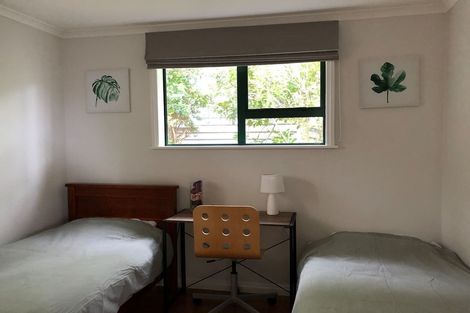 Photo of property in 4a Seatoun Heights Road, Seatoun, Wellington, 6022