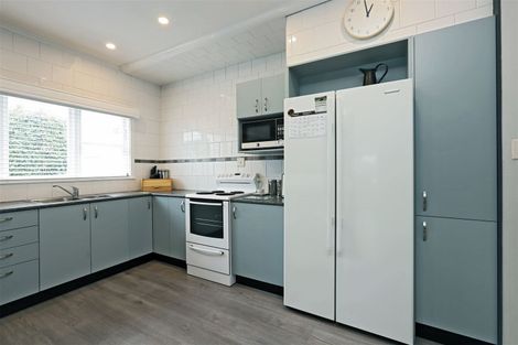 Photo of property in 33 Elliott Crescent, Havelock North, 4130