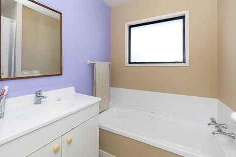 Photo of property in 3 Bartholomew Drive, Nawton, Hamilton, 3200