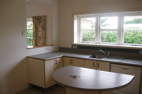 Photo of property in 1 Riverside Drive, Waiwhetu, Lower Hutt, 5010