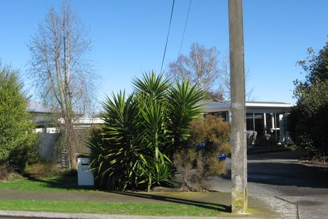 Photo of property in 418 Southland Place, Raureka, Hastings, 4120