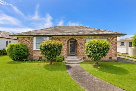 Photo of property in 38 Peace Street, Whakatane, 3120