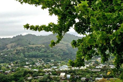 Photo of property in 2/83 Quebec Road, Washington Valley, Nelson, 7010