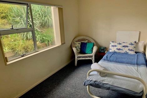 Photo of property in 137a Oceanbeach Road, Mount Maunganui, 3116