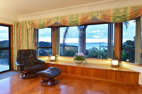 Photo of property in 70 School Road, Paihia, 0200