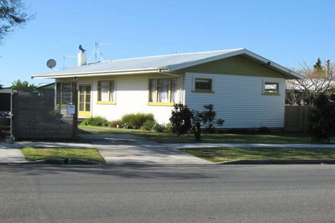 Photo of property in 101 Hospital Road, Witherlea, Blenheim, 7201