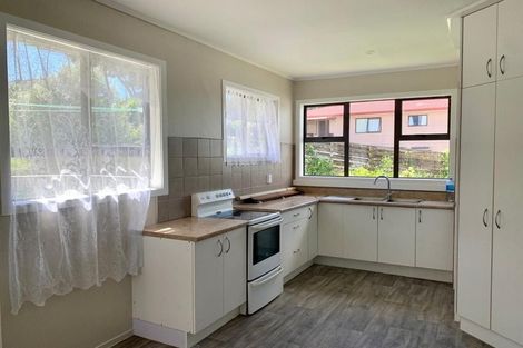 Photo of property in 1/66 Hillcrest Road, Papatoetoe, Auckland, 2025