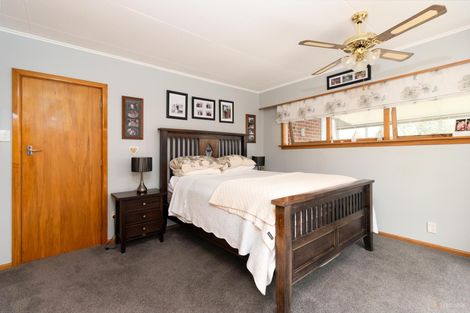 Photo of property in 76 Rhodes Street, Waimate, 7924